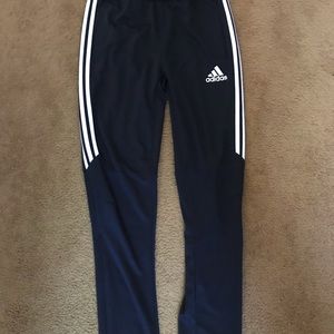 Adidas pants